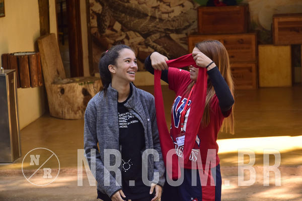 Buy your photos of the eventNR1 - English & Action - 04 a 07/06/19 on Fotop