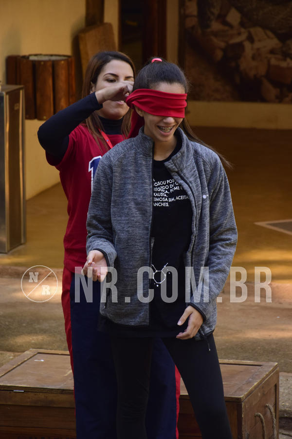 Buy your photos of the eventNR1 - English & Action - 04 a 07/06/19 on Fotop