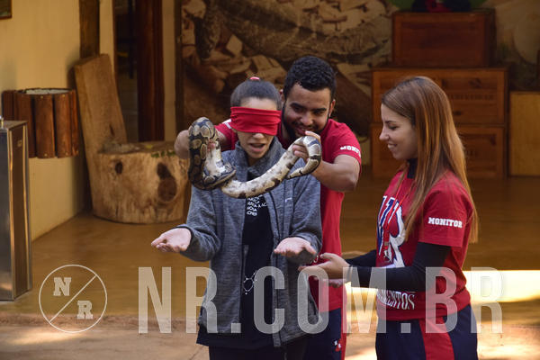 Buy your photos of the eventNR1 - English & Action - 04 a 07/06/19 on Fotop