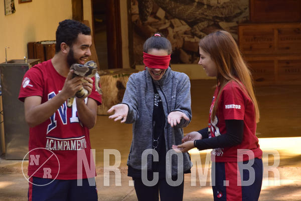 Buy your photos of the eventNR1 - English & Action - 04 a 07/06/19 on Fotop