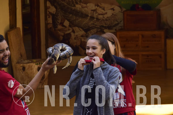 Buy your photos of the eventNR1 - English & Action - 04 a 07/06/19 on Fotop