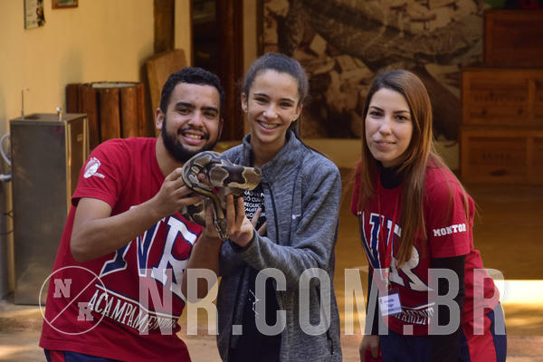 Buy your photos of the eventNR1 - English & Action - 04 a 07/06/19 on Fotop