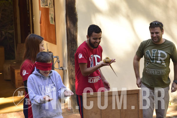 Buy your photos of the eventNR1 - English & Action - 04 a 07/06/19 on Fotop