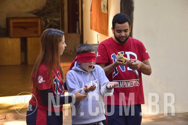 Buy your photos of the eventNR1 - English & Action - 04 a 07/06/19 on Fotop