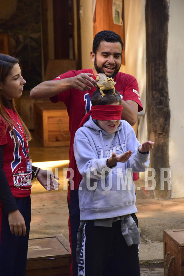 Buy your photos of the eventNR1 - English & Action - 04 a 07/06/19 on Fotop