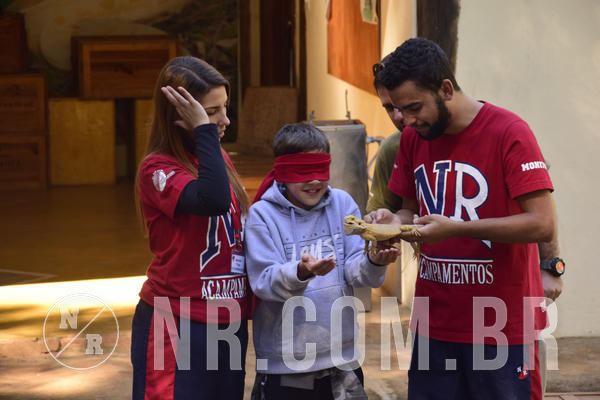 Buy your photos of the eventNR1 - English & Action - 04 a 07/06/19 on Fotop