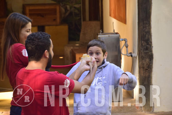 Buy your photos of the eventNR1 - English & Action - 04 a 07/06/19 on Fotop