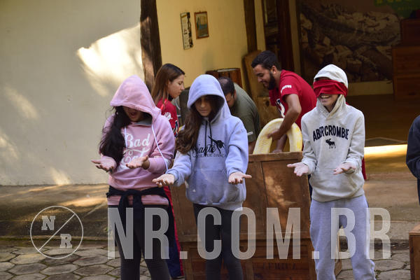 Buy your photos of the eventNR1 - English & Action - 04 a 07/06/19 on Fotop