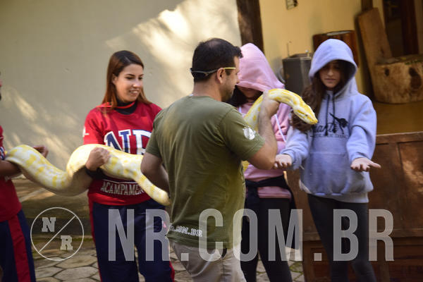 Buy your photos of the eventNR1 - English & Action - 04 a 07/06/19 on Fotop