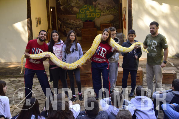 Buy your photos of the eventNR1 - English & Action - 04 a 07/06/19 on Fotop