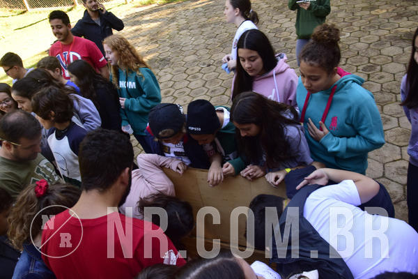 Buy your photos of the eventNR1 - English & Action - 04 a 07/06/19 on Fotop