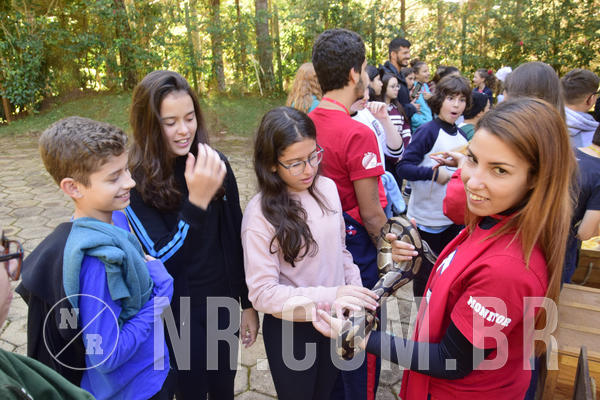 Buy your photos of the eventNR1 - English & Action - 04 a 07/06/19 on Fotop