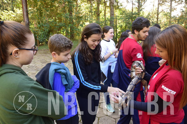 Buy your photos of the eventNR1 - English & Action - 04 a 07/06/19 on Fotop