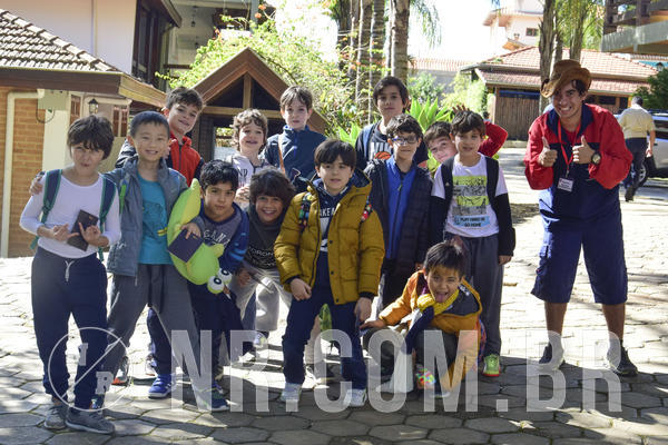 Buy your photos of the eventNR1 - English & Action - 04 a 07/06/19 on Fotop