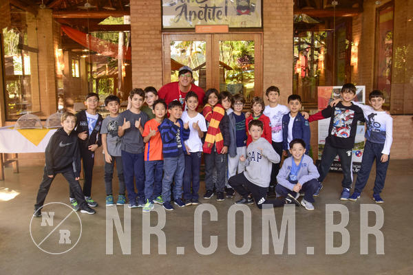 Buy your photos of the eventNR1 - English & Action - 04 a 07/06/19 on Fotop