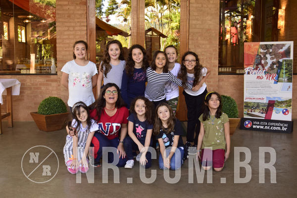 Buy your photos of the eventNR1 - English & Action - 04 a 07/06/19 on Fotop