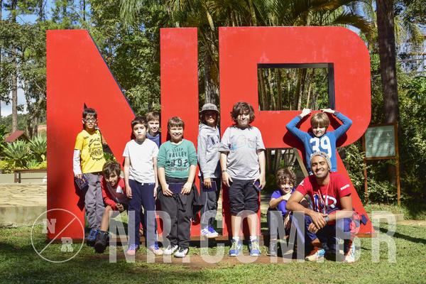 Buy your photos of the eventNR1 - English & Action - 04 a 07/06/19 on Fotop