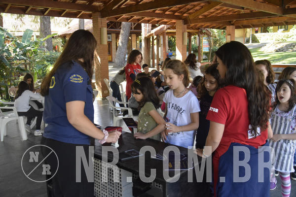 Buy your photos of the eventNR1 - English & Action - 04 a 07/06/19 on Fotop