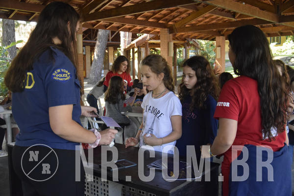 Buy your photos of the eventNR1 - English & Action - 04 a 07/06/19 on Fotop