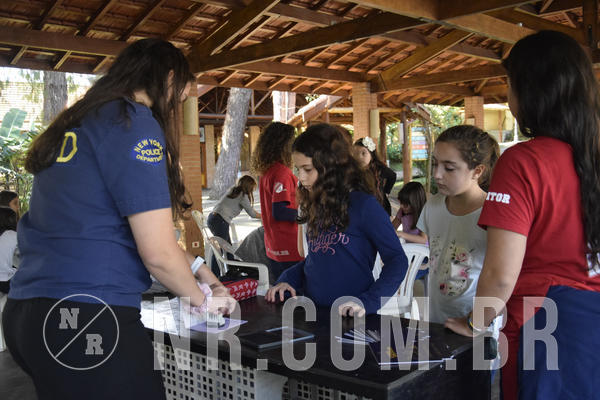 Buy your photos of the eventNR1 - English & Action - 04 a 07/06/19 on Fotop