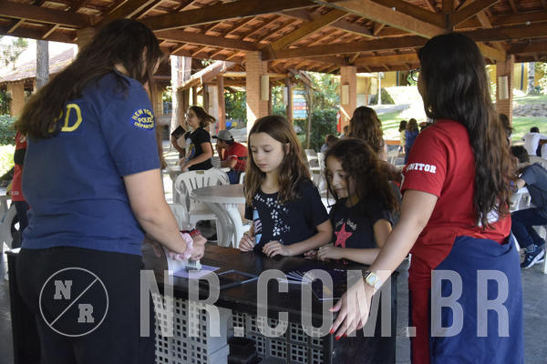 Buy your photos of the eventNR1 - English & Action - 04 a 07/06/19 on Fotop