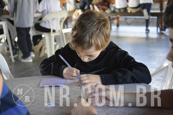 Buy your photos of the eventNR1 - English & Action - 04 a 07/06/19 on Fotop