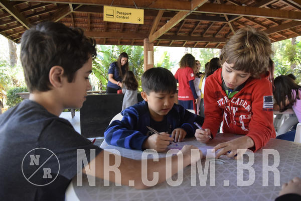 Buy your photos of the eventNR1 - English & Action - 04 a 07/06/19 on Fotop