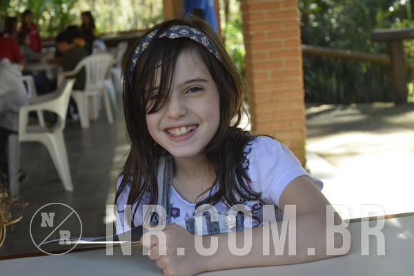 Buy your photos of the eventNR1 - English & Action - 04 a 07/06/19 on Fotop