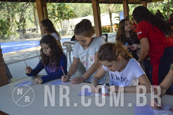 Buy your photos of the eventNR1 - English & Action - 04 a 07/06/19 on Fotop