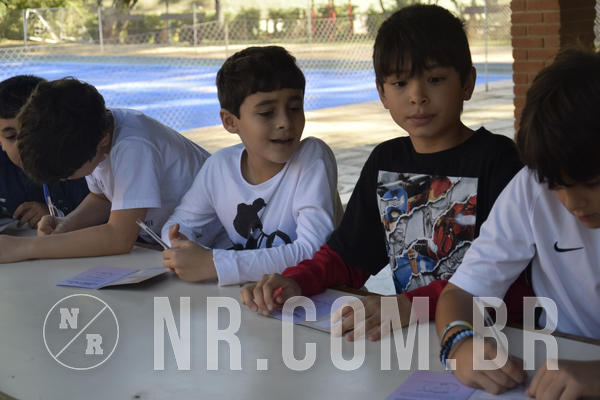 Buy your photos of the eventNR1 - English & Action - 04 a 07/06/19 on Fotop