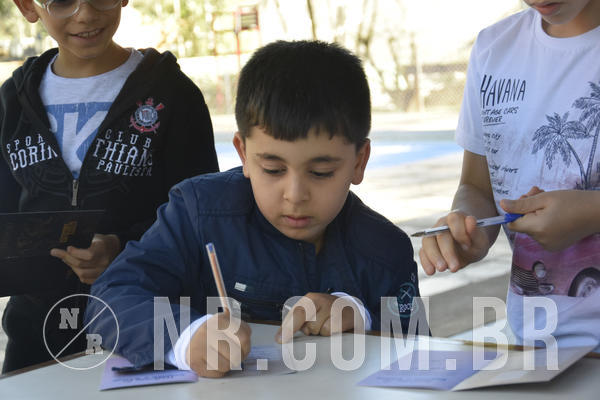 Buy your photos of the eventNR1 - English & Action - 04 a 07/06/19 on Fotop