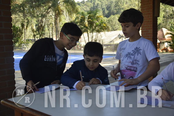 Buy your photos of the eventNR1 - English & Action - 04 a 07/06/19 on Fotop