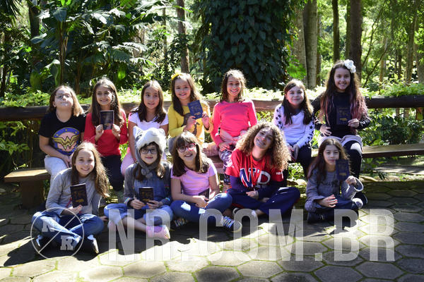 Buy your photos of the eventNR1 - English & Action - 04 a 07/06/19 on Fotop