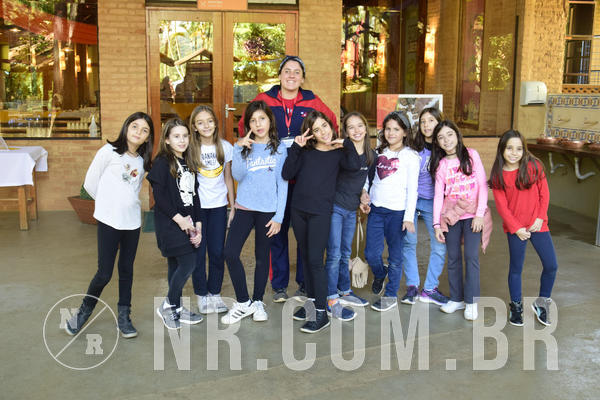 Buy your photos of the eventNR1 - English & Action - 04 a 07/06/19 on Fotop