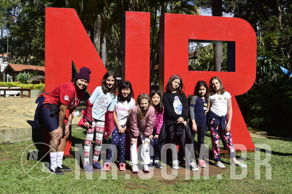 Buy your photos of the eventNR1 - English & Action - 04 a 07/06/19 on Fotop