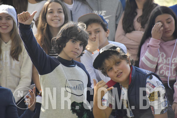 Buy your photos of the eventNR1 - English & Action - 04 a 07/06/19 on Fotop