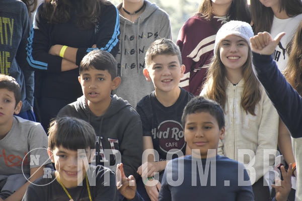 Buy your photos of the eventNR1 - English & Action - 04 a 07/06/19 on Fotop