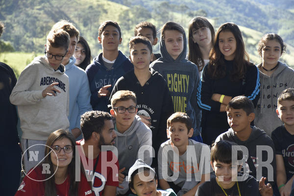 Buy your photos of the eventNR1 - English & Action - 04 a 07/06/19 on Fotop