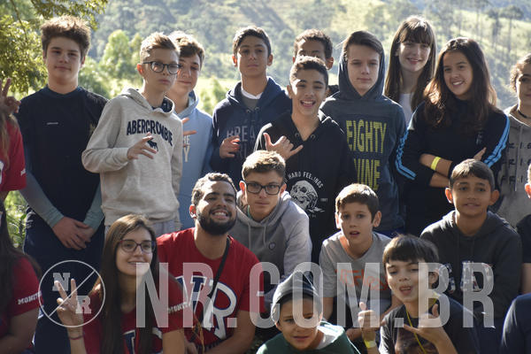 Buy your photos of the eventNR1 - English & Action - 04 a 07/06/19 on Fotop