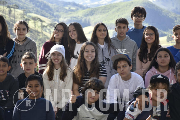 Buy your photos of the eventNR1 - English & Action - 04 a 07/06/19 on Fotop