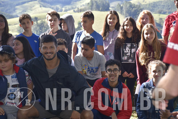 Buy your photos of the eventNR1 - English & Action - 04 a 07/06/19 on Fotop