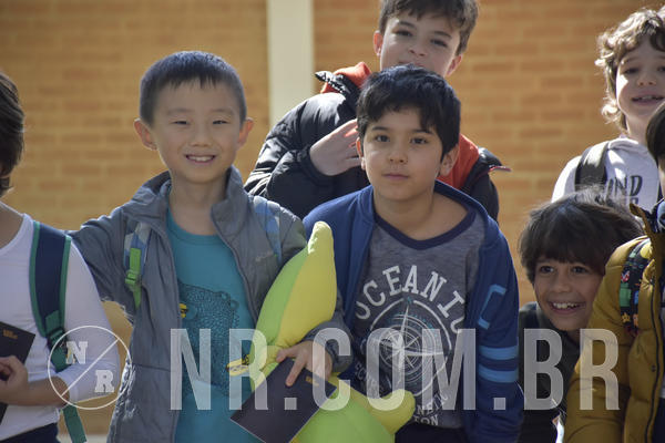 Buy your photos of the eventNR1 - English & Action - 04 a 07/06/19 on Fotop