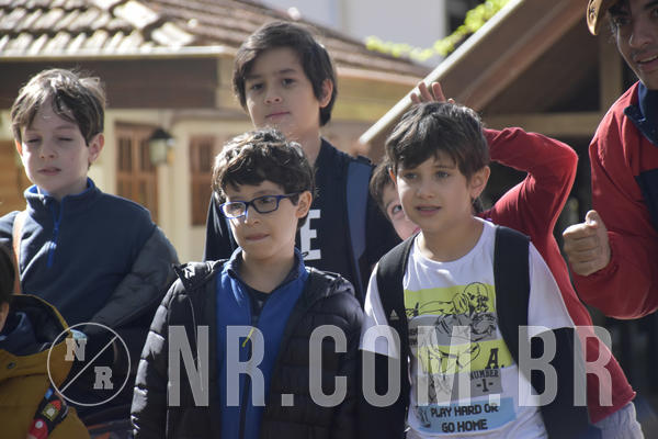 Buy your photos of the eventNR1 - English & Action - 04 a 07/06/19 on Fotop