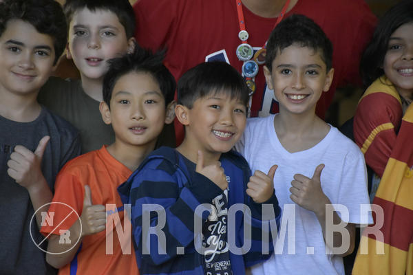 Buy your photos of the eventNR1 - English & Action - 04 a 07/06/19 on Fotop