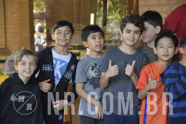 Buy your photos of the eventNR1 - English & Action - 04 a 07/06/19 on Fotop