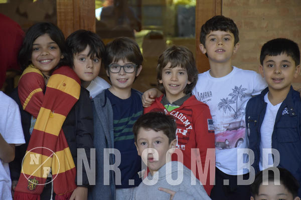 Buy your photos of the eventNR1 - English & Action - 04 a 07/06/19 on Fotop