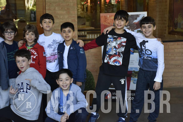 Buy your photos of the eventNR1 - English & Action - 04 a 07/06/19 on Fotop