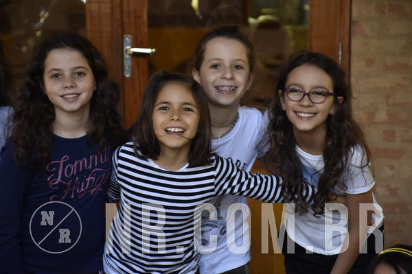 Buy your photos of the eventNR1 - English & Action - 04 a 07/06/19 on Fotop