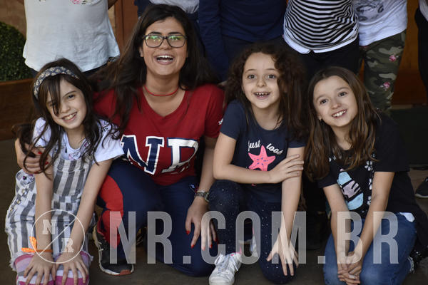 Buy your photos of the eventNR1 - English & Action - 04 a 07/06/19 on Fotop