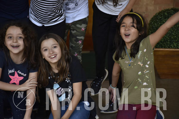 Buy your photos of the eventNR1 - English & Action - 04 a 07/06/19 on Fotop